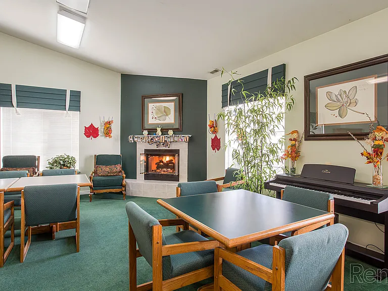 Victoria Woods (55+ Community) — Photo 11