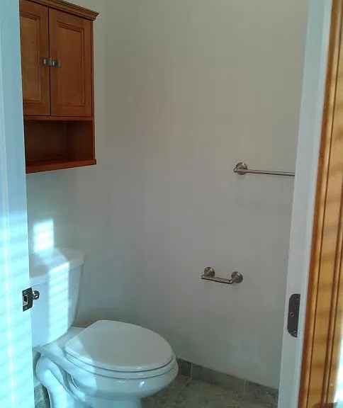 8230 SW 146th Ter — Photo 16