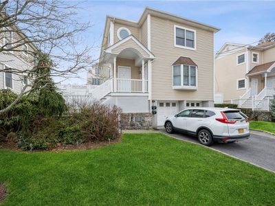 68 Virginia Avenue, Dobbs Ferry, NY, 10522