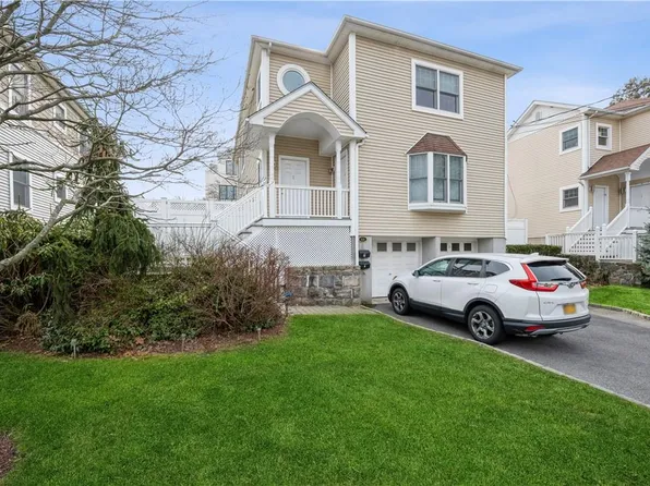 68 Virginia Avenue, Dobbs Ferry, NY 10522