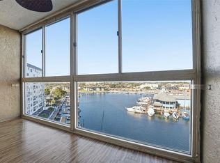 4939 Floramar Ter APT 712, New Port Richey, FL 34652