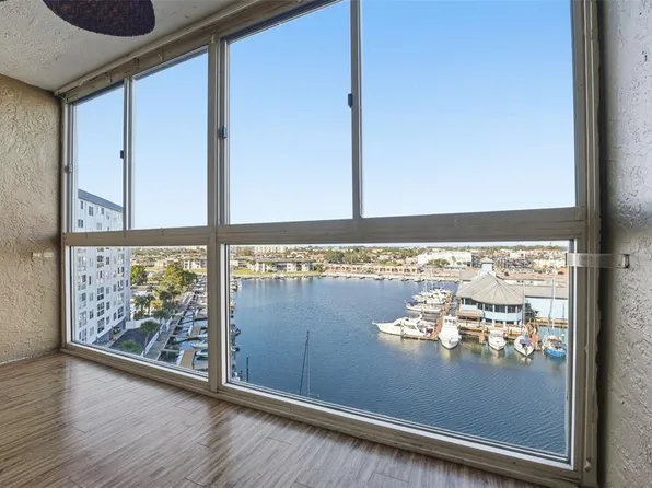 4939 Floramar Ter APT 712, New Port Richey, FL 34652