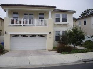 433 Morr Cove Rd, Morro Bay, CA 93442