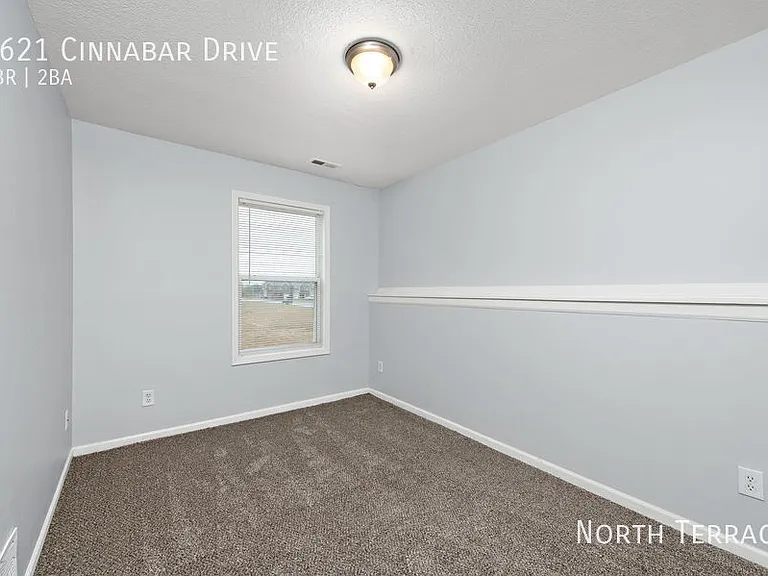1621 Cinnabar Dr — Photo 21