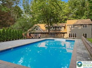 360 Babbling Brook Rd, Scotrun, PA 18355