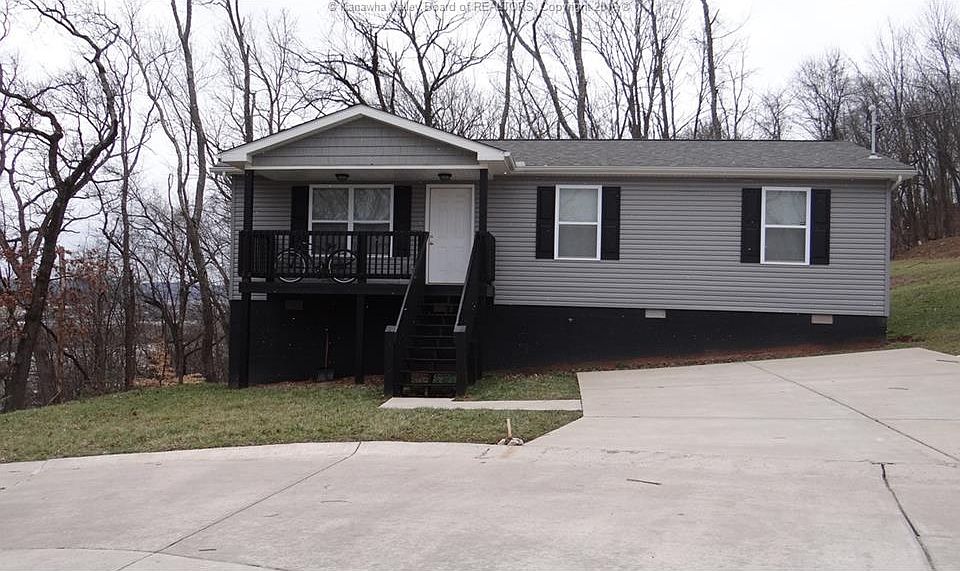 1st image of 856 N Hills Dr