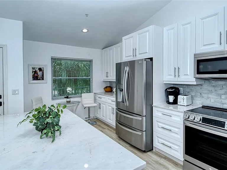 8735 Olde Hickory Ave #8308 — Photo 6