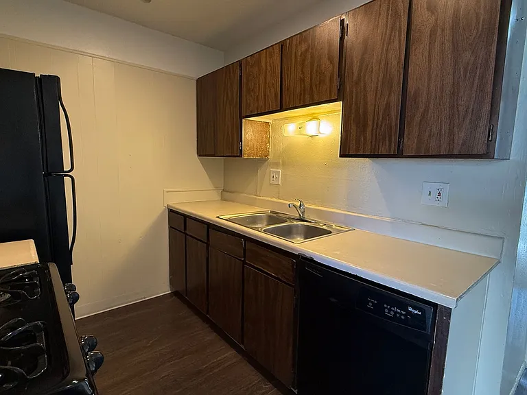 10752 E Exposition Ave #232 — Photo 5