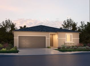 8496 Tapies Ct, Elk Grove, CA 95624