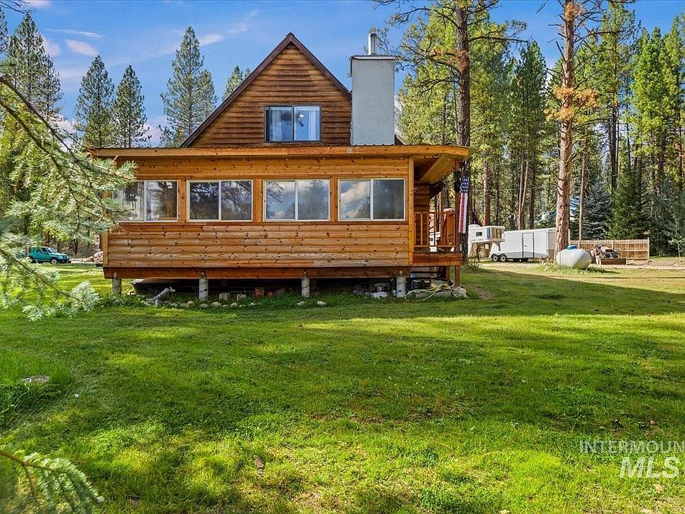 8 Marka Dr, Centerville, ID 83631 MLS 98889058 Zillow