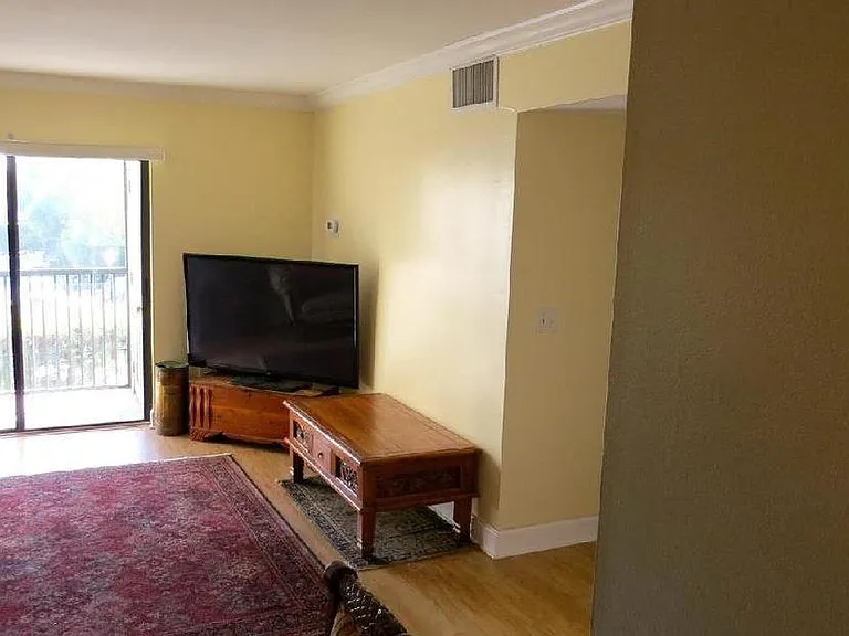 1601 S Flagler Dr #102O — Photo 14