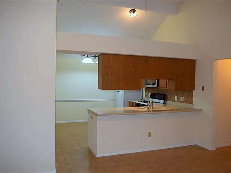 16819 Village Oak Loop — Photo 4