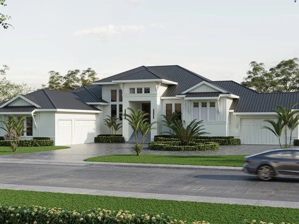 1791 Addison Ct, Marco Island, FL 34145