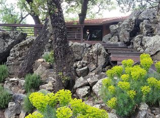 7015 Redwood Retreat Rd, Gilroy, CA 95020