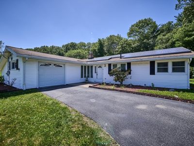 9 Sheffield Rd, Framingham, MA, 01701