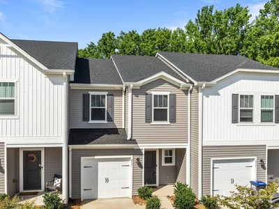 853 Gerard Bay Dr, Fort Mill, SC, 29715