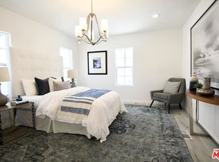 1206 Keniston Ave, Los Angeles, CA 90019