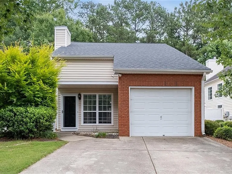 13506 Aventide Ln — Photo 1