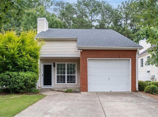 13506 Aventide Ln, Milton, GA 30004