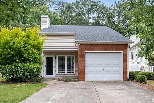 13506 Aventide Ln Photo 1