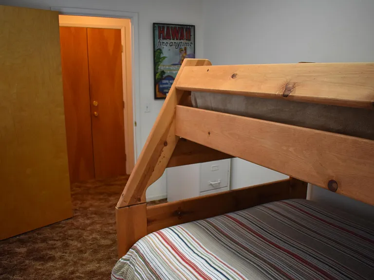 536 San Luis Ave — Photo 21