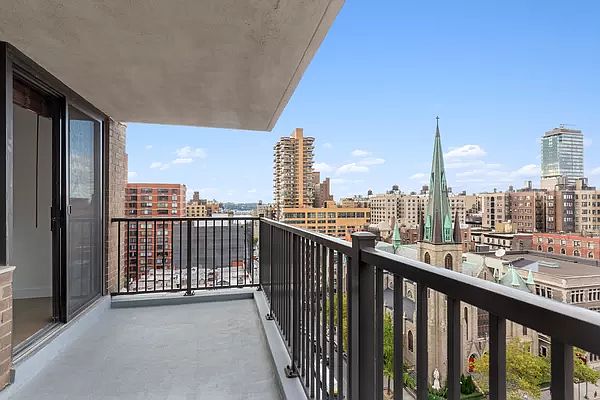 1st image of 175 W 95th St APT 14F