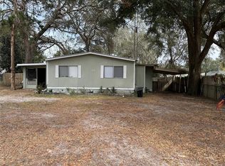 16771 SE 102nd Avenue Rd, Summerfield, FL 34491