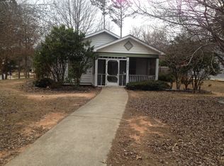 3037 Embry Way SE, Atlanta, GA 30354