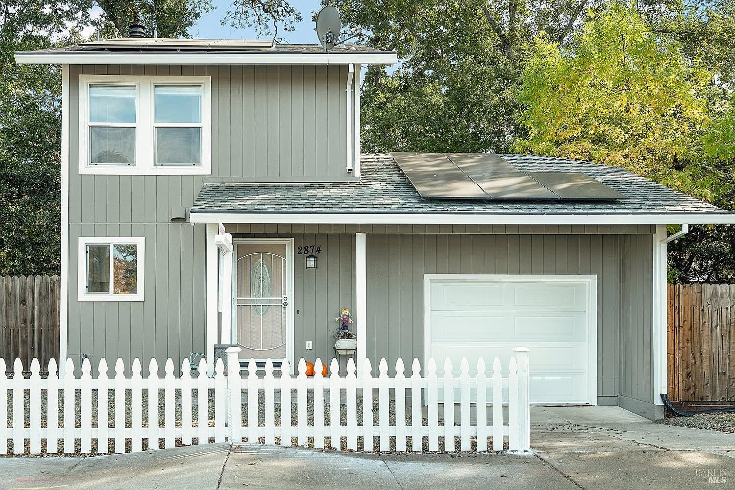 2874 Marlow Rd, Santa Rosa, CA 95403 MLS 323922204 Zillow