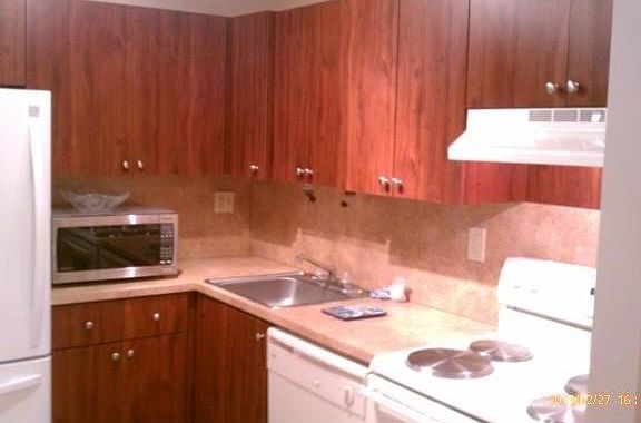 2nd image of 7135 NW 179th St APT 302