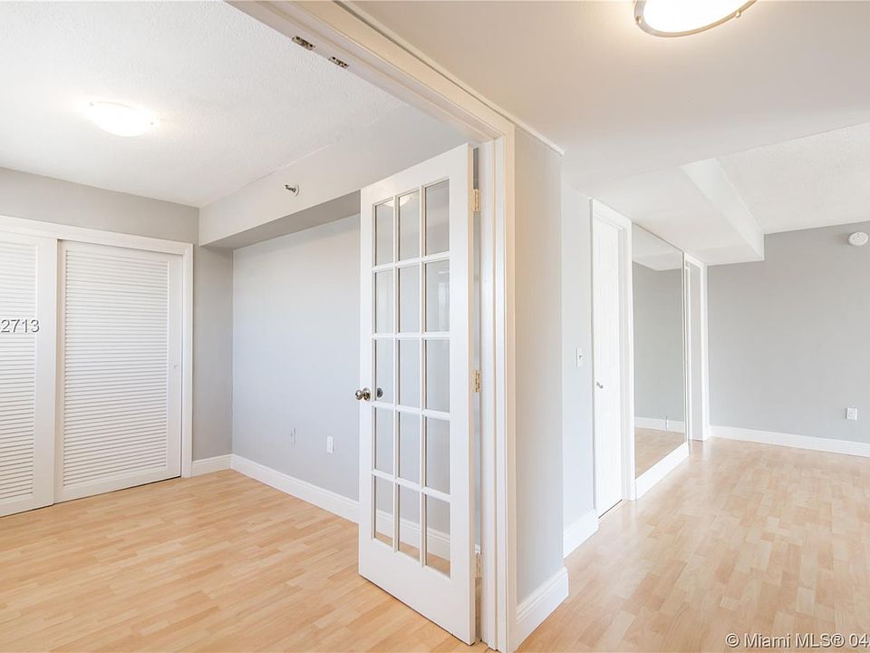 2nd image of 1346 West Ave