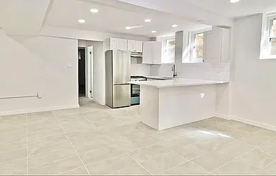 41-31 60th Street