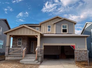 24456 E Atlantic Dr, Aurora, CO 80014