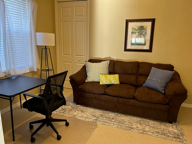968 Hingham Way #102 — Photo 13
