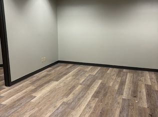 1675 Niagara St SUITE 7, Buffalo, NY 14207