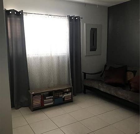 3rd image of 941 Crystal Lake Dr APT 105