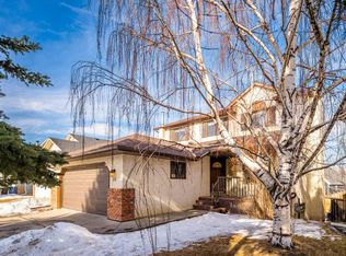 84 SW Rivergreen Cres SE, Calgary, AB T2C3V6