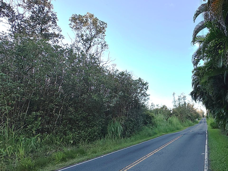1st image of Road 8 Moho Lot 4877