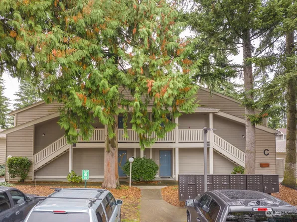 215 100th Street SW #C101, Everett, WA 98204