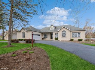 1060 Wauconda Rd, Wauconda, IL 60084