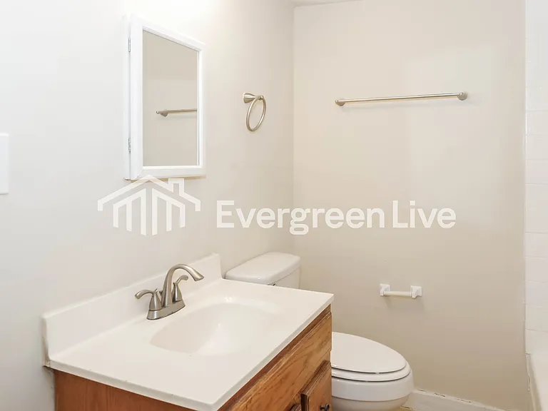 3216 Uvalde Ln NW — Photo 15
