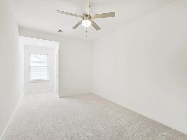 27027 W Rustlers Bnd — Photo 38