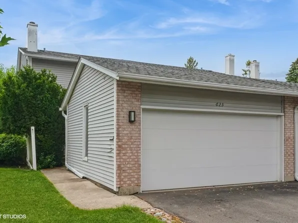 625 Pheasant Ln, Deerfield, IL 60015