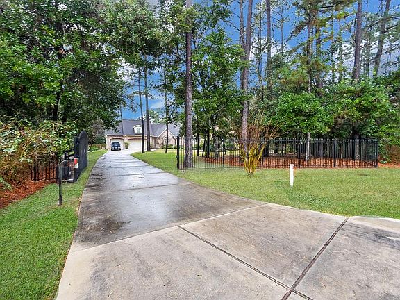 2nd image of 28607 Benderwood Ct