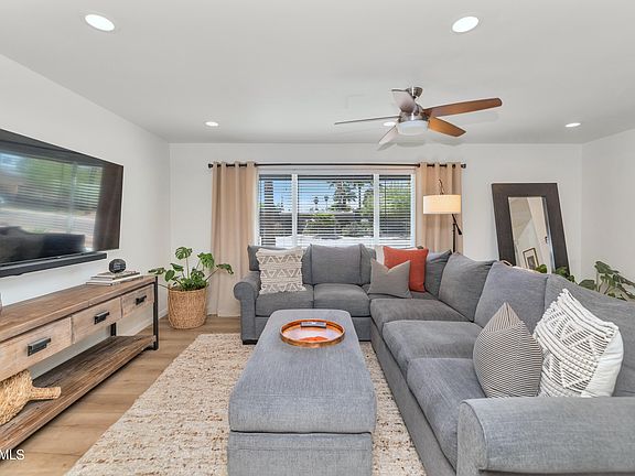 2nd image of 6522 E Camino De Los Ranchos