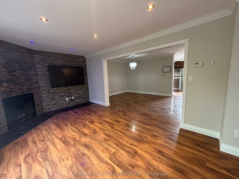 29 Heritage Dr #9 — Photo 17