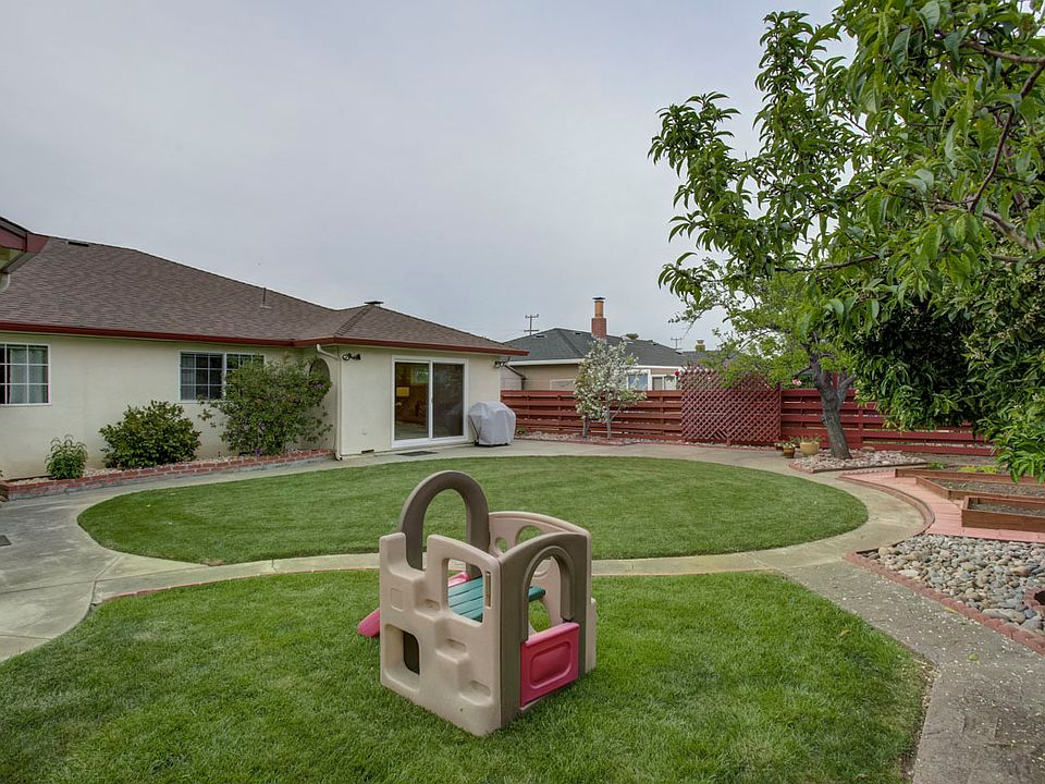 2nd image of 4928 Northdale Dr