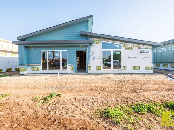 314 Lake View Heroes Dr, San Angelo, TX 76903