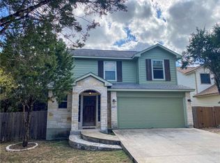 45 Wood Glen Dr, Wimberley, TX 78676