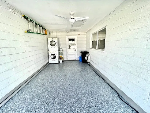 10012 Daffodil St #188 — Photo 14